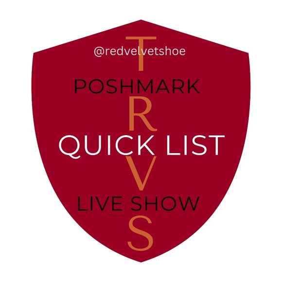 Saks Fifth Ave Vintage Black Half Slip Skirt  Leaf Embroidery - Picture 1 of 2